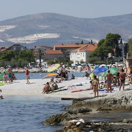 Kaštela Apartment Vuletin מראה חיצוני תמונה